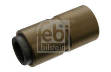 Pouzdro lożiska, drżák listové prużiny FEBI BILSTEIN 40778