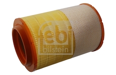 Vzduchový filtr FEBI BILSTEIN 40782