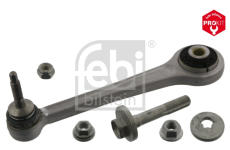 Rameno zavesenia kolies FEBI BILSTEIN 40792