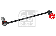 Tyc/vzpera, stabilisator FEBI BILSTEIN 40820