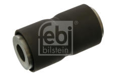 Operne lozisko FEBI BILSTEIN 40825