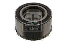 Lozisko kola FEBI BILSTEIN 40835