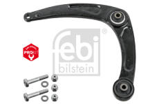 Rameno zavesenia kolies FEBI BILSTEIN 40841