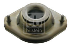 Lozisko pruzne vzpery FEBI BILSTEIN 40842