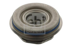 Těsnění, vodní čerpadlo FEBI BILSTEIN 40843
