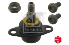 Podpora-/ Kloub FEBI BILSTEIN 40845