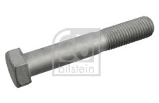 Sroub FEBI BILSTEIN 40846