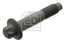 Šroub FEBI BILSTEIN 40847