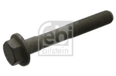 Sroub FEBI BILSTEIN 40852