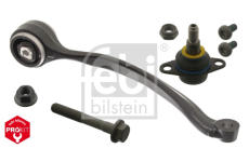 Rameno zavesenia kolies FEBI BILSTEIN 40854