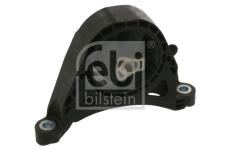 Zaveseni motoru FEBI BILSTEIN 40876