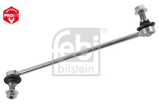 Tyč/vzpěra, stabilizátor FEBI BILSTEIN 40889