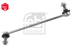 Tyč/Vzpera stabilizátora FEBI BILSTEIN 40889