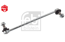 Tyč/vzpěra, stabilizátor FEBI BILSTEIN 40890