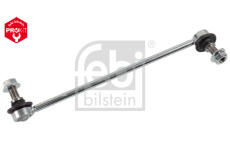 Tyc/vzpera, stabilisator FEBI BILSTEIN 40890