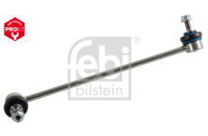 Tyč/vzpěra, stabilizátor FEBI BILSTEIN 40893