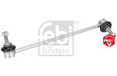 Tyč/vzpěra, stabilizátor FEBI BILSTEIN 40894