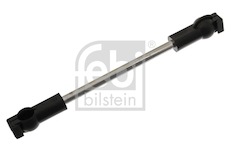 Řadicí tyč FEBI BILSTEIN 40899