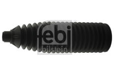 Měch, řízení FEBI BILSTEIN 40914