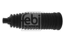 Měch, řízení FEBI BILSTEIN 40936