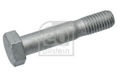 Šroub FEBI BILSTEIN 40941