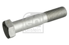 Sroub FEBI BILSTEIN 40943