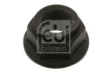 Matice FEBI BILSTEIN 40944