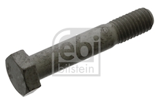 Sroub FEBI BILSTEIN 40947