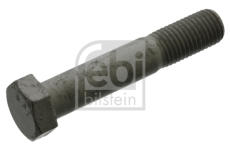 Šroub FEBI BILSTEIN 40948