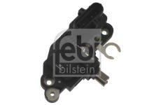 Regulátor generátoru FEBI BILSTEIN 40950