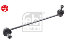 Tyč/vzpěra, stabilizátor FEBI BILSTEIN 40955