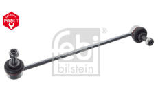 Tyč/vzpěra, stabilizátor FEBI BILSTEIN 40956