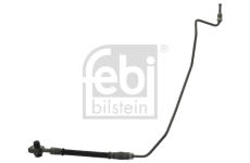 Brzdová hadica FEBI BILSTEIN 40962