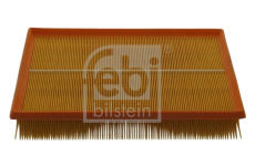 Vzduchový filter FEBI BILSTEIN 40963