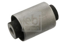 Ulożenie riadenia FEBI BILSTEIN 40976