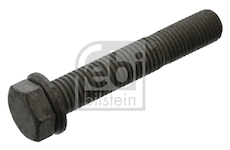 Šroub FEBI BILSTEIN 40981