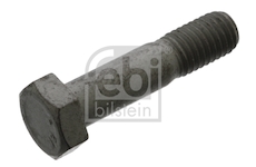 Sroub FEBI BILSTEIN 40982