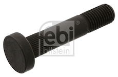 Sroub FEBI BILSTEIN 40984