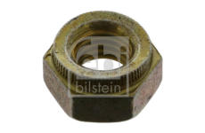 Matice FEBI BILSTEIN 40986