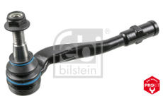 Hlava příčného táhla řízení FEBI BILSTEIN 40992