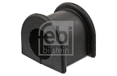 Držák, Příčný stabilizátor FEBI BILSTEIN 41001