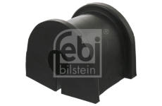 Drzak, Pricny stabilizator FEBI BILSTEIN 41006