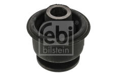 Ulożenie riadenia FEBI BILSTEIN 41007