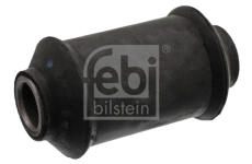 Uložení, řídicí mechanismus FEBI BILSTEIN 41008