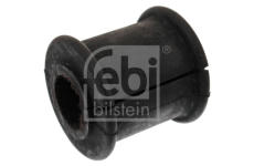 Držák, Příčný stabilizátor FEBI BILSTEIN 41009