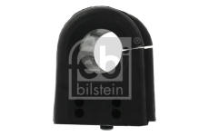 Držák, Příčný stabilizátor FEBI BILSTEIN 41013