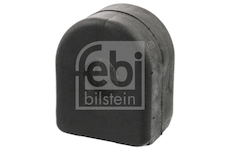 Držák, Příčný stabilizátor FEBI BILSTEIN 41015