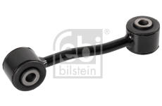 Tyc/vzpera, stabilisator FEBI BILSTEIN 41018