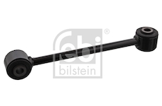 Tyč/vzpěra, stabilizátor FEBI BILSTEIN 41021