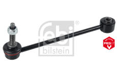 Tyč/vzpěra, stabilizátor FEBI BILSTEIN 41024